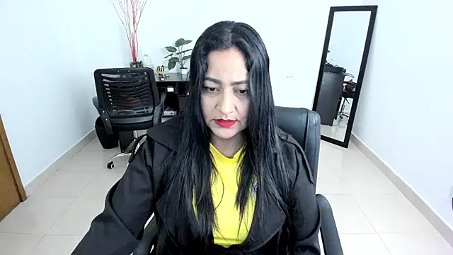 Snapshot of Adele_Sweett chatting on 03.20.25 Adele Sweett online show from 03.20.25