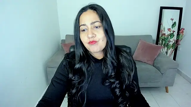 Snapshot of Adele_Sweett chatting on 09.15.25 Adele Sweett online show from 09.15.25