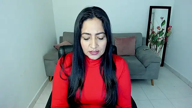 Snapshot of Adele_Sweett chatting on 09.22.25 Adele Sweett online show from 09.22.25