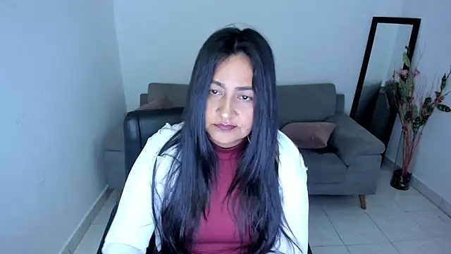 Adele Sweett online show from 04.30.26