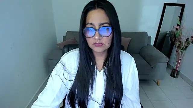 Adele Sweett online show from 05.02.26