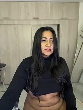 Adele Sweett online show from 06.22.26