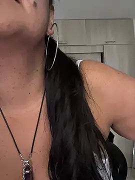 Adele Sweett online show from 07.13.26