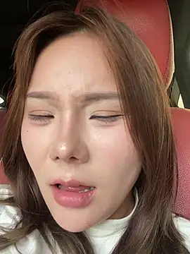 ChuChu1991 online show from 01.26.25