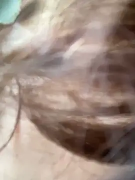 ChuChu1991 online show from 09.28.25