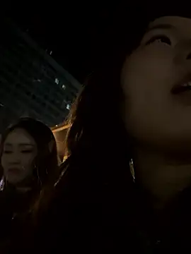 Snapshot of ChuChu1991 chatting on 01.07.26 ChuChu1991 online show from 01.07.26