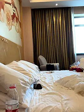 Snapshot of ChuChu1991 chatting on 01.11.26 ChuChu1991 online show from 01.11.26