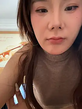 Snapshot of ChuChu1991 chatting on 01.12.26 ChuChu1991 online show from 01.12.26