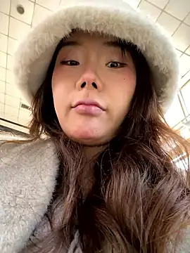 Snapshot of ChuChu1991 chatting on 01.13.26 ChuChu1991 online show from 01.13.26