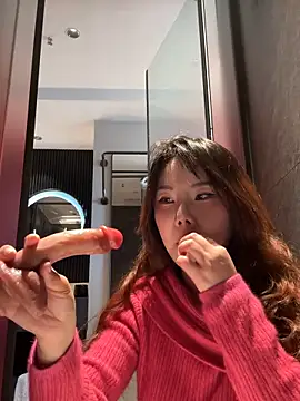 Snapshot of ChuChu1991 chatting on 02.01.26 ChuChu1991 online show from 02.01.26