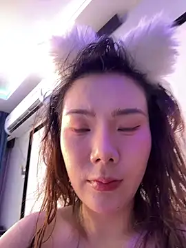 Snapshot of ChuChu1991 chatting on 02.08.26 ChuChu1991 online show from 02.08.26