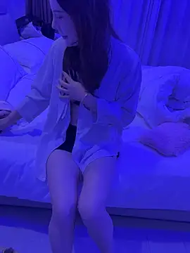 Snapshot of ChuChu1991 chatting on 02.09.26 ChuChu1991 online show from 02.09.26