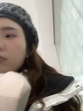 Snapshot of ChuChu1991 chatting on 02.10.26 ChuChu1991 online show from 02.10.26