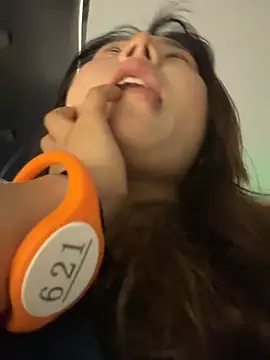 Snapshot of ChuChu1991 chatting on 02.11.26 ChuChu1991 online show from 02.11.26