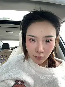 Snapshot of ChuChu1991 chatting on 03.05.26 ChuChu1991 online show from 03.05.26