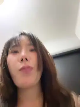 Snapshot of ChuChu1991 chatting on 03.06.26 ChuChu1991 online show from 03.06.26