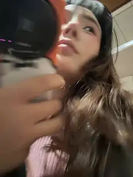 Snapshot of ChuChu1991 chatting on 03.07.26 ChuChu1991 online show from 03.07.26