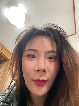 Snapshot of ChuChu1991 chatting on 03.09.26 ChuChu1991 online show from 03.09.26