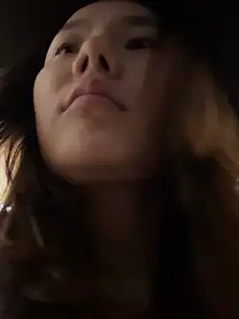 Snapshot of ChuChu1991 chatting on 03.15.26 ChuChu1991 online show from 03.15.26