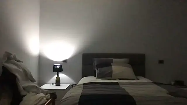 Snapshot of fnatic2806 chatting on 12.23.24 fnatic2806 online show from 12.23.24