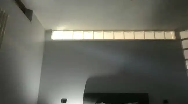 Snapshot of fnatic2806 chatting on 03.10.25 fnatic2806 online show from 03.10.25