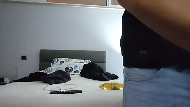 Snapshot of fnatic2806 chatting on 10.30.25 fnatic2806 online show from 10.30.25