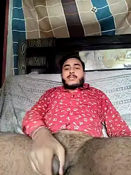 Snapshot of Rainted_Boyfriend_00x chatting on 12.22.24 Rainted Boyfriend 00x online show from 12.22.24