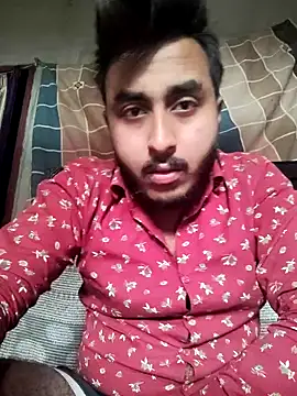 Snapshot of Rainted_Boyfriend_00x chatting on 12.23.24 Rainted Boyfriend 00x online show from 12.23.24