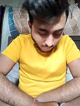 Snapshot of Rainted_Boyfriend_00x chatting on 12.26.24 Rainted Boyfriend 00x online show from 12.26.24