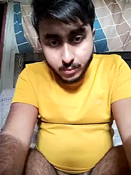 Snapshot of Rainted_Boyfriend_00x chatting on 12.29.24 Rainted Boyfriend 00x online show from 12.29.24