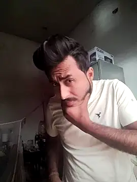 Snapshot of Rainted_Boyfriend_00x chatting on 01.02.25 Rainted Boyfriend 00x online show from 01.02.25