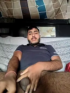 Snapshot of Rainted_Boyfriend_00x chatting on 01.14.25 Rainted Boyfriend 00x online show from 01.14.25