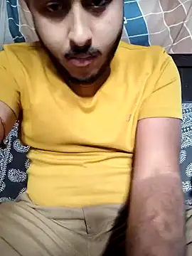 Snapshot of Rainted_Boyfriend_00x chatting on 02.04.25 Rainted Boyfriend 00x online show from 02.04.25