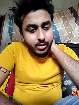 Snapshot of Rainted_Boyfriend_00x chatting on 03.04.25 Rainted Boyfriend 00x online show from 03.04.25