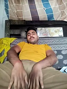 Snapshot of Rainted_Boyfriend_00x chatting on 03.11.25 Rainted Boyfriend 00x online show from 03.11.25