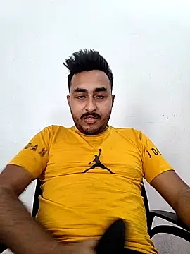 Snapshot of Rainted_Boyfriend_00x chatting on 09.10.25 Rainted Boyfriend 00x online show from 09.10.25