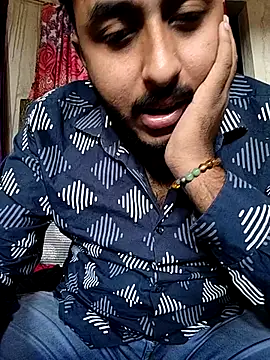 Snapshot of Rainted_Boyfriend_00x chatting on 11.05.25 Rainted Boyfriend 00x online show from 11.05.25