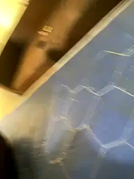 Snapshot of United3 chatting on 11.29.25 United3 online show from 11.29.25