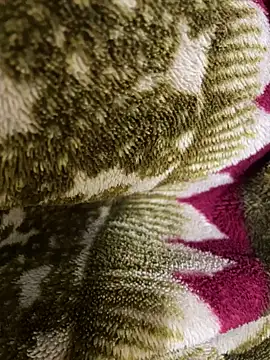 United3 online show from 12.19.25