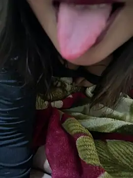 United3 online show from 01.19.26