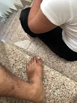 United3 online show from 03.17.26