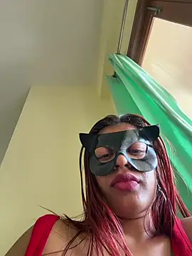 SEXY JENNY  online show from 07.25.26