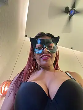 SEXY JENNY  online show from 07.27.26