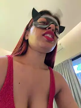 SEXY JENNY  online show from 07.28.26