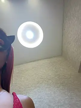 SEXY JENNY  online show from 07.28.26