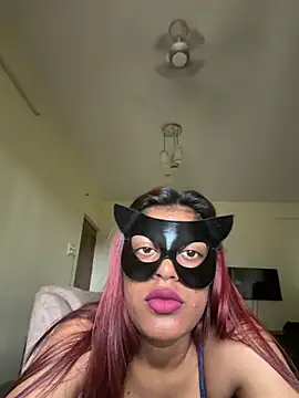 SEXY JENNY  online show from 08.03.26