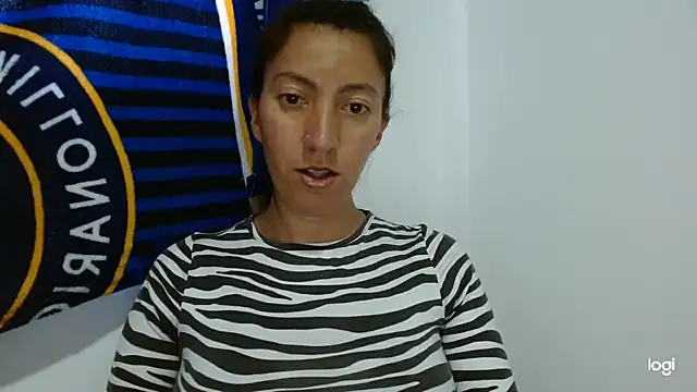 kaybabyhot online show from 09.10.25