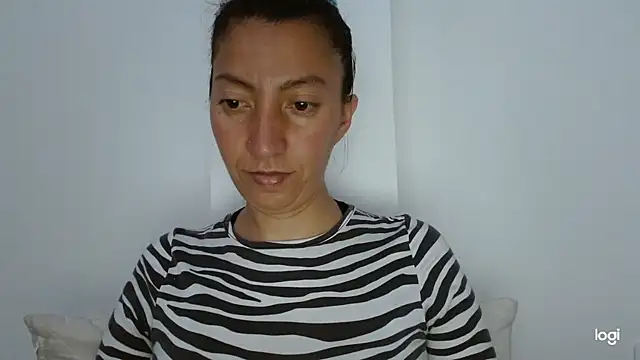 kaybabyhot online show from 09.11.25