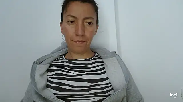 kaybabyhot online show from 09.12.25