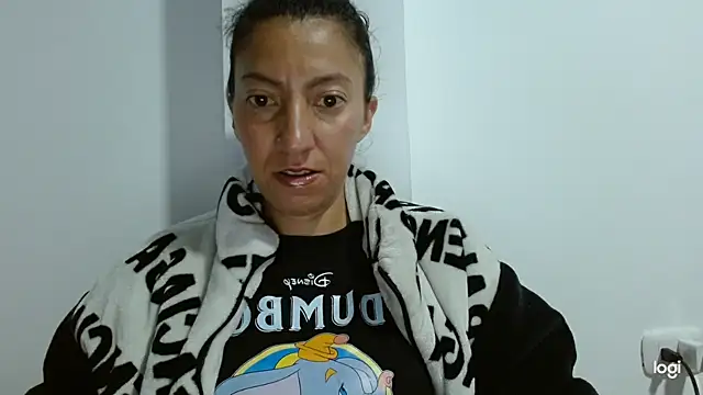 kaybabyhot online show from 09.16.25